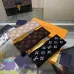 Elastic Louis Vuitton headband #999921120