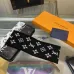 Elastic Louis Vuitton headband #999921118