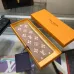 Elastic Louis Vuitton headband #999921119