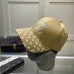 Louis Vuitton AAA+ hats Louis Vuitton caps #999925002