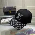 Louis Vuitton AAA+ hats Louis Vuitton caps #999925002