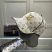 Louis Vuitton AAA+ hats Louis Vuitton caps #999925004