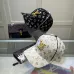 Louis Vuitton AAA+ hats Louis Vuitton caps #999925004