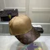 Louis Vuitton AAA+ hats Louis Vuitton caps #999925005