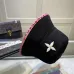 Louis Vuitton AAA+ hats Louis Vuitton caps #999925006