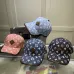 Louis Vuitton AAA+ hats Louis Vuitton caps #999925011