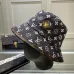 Louis Vuitton AAA+ hats Louis Vuitton caps #999925012