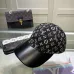 Louis Vuitton AAA+ hats Louis Vuitton caps #999925013