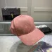 Louis Vuitton AAA+ hats Louis Vuitton caps #999925014