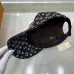 Louis Vuitton AAA+ hats Louis Vuitton caps #999925018