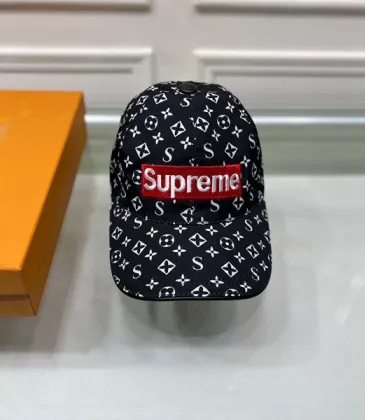 Louis Vuitton AAA+ hats Louis Vuitton caps #999925018