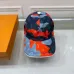 Louis Vuitton AAA+ hats Louis Vuitton caps #999925020