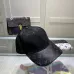 Louis Vuitton AAA+ hats Louis Vuitton caps #999925031