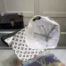 Louis Vuitton AAA+ hats Louis Vuitton caps #999925033