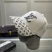 Louis Vuitton AAA+ hats Louis Vuitton caps #999925033