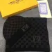 Louis Vuitton AAA+ hats & caps #9108650