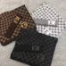 Louis Vuitton AAA+ hats & caps #9108650