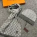 Louis Vuitton AAA+ hats & caps #9108654