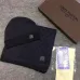 Louis Vuitton AAA+ hats & caps #9108655