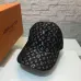 Louis Vuitton AAA+ hats & caps #9120304