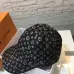 Louis Vuitton AAA+ hats & caps #9120304