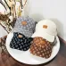 Louis Vuitton AAA+ hats &amp; caps #99902939