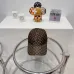 Louis Vuitton AAA+ hats &amp; caps #99904706