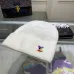 Louis Vuitton AAA+ hats &amp; caps #999915458