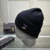 Louis Vuitton AAA+ hats &amp; caps #999915459