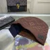 Louis Vuitton AAA+ hats &amp; caps #999915462