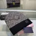 Louis Vuitton AAA+ hats &amp; caps #999915464