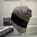 Louis Vuitton AAA+ hats &amp; caps #999915464