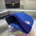 Louis Vuitton AAA+ hats &amp; caps #999915466