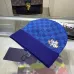 Louis Vuitton AAA+ hats &amp; caps #999915466