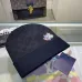 Louis Vuitton AAA+ hats &amp; caps #999915467