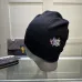 Louis Vuitton AAA+ hats &amp; caps #999915467