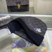 Louis Vuitton AAA+ hats &amp; caps #999915468