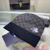 Louis Vuitton AAA+ hats &amp; caps #999915468