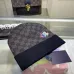 Louis Vuitton AAA+ hats &amp; caps #999915468