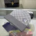 Louis Vuitton AAA+ hats &amp; caps #999915469