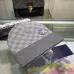 Louis Vuitton AAA+ hats &amp; caps #999915469