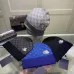 Louis Vuitton AAA+ hats &amp; caps #999915469