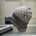 Louis Vuitton AAA+ hats &amp; caps #999915469