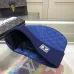 Louis Vuitton AAA+ hats &amp; caps #999915472