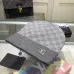 Louis Vuitton AAA+ hats &amp; caps #999915473