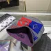 Louis Vuitton AAA+ hats &amp; caps #999915477