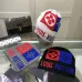 Louis Vuitton AAA+ hats &amp; caps #999915477