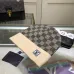 Louis Vuitton AAA+ hats &amp; caps #999915479