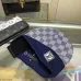 Louis Vuitton AAA+ hats &amp; caps #999915480