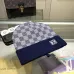 Louis Vuitton AAA+ hats &amp; caps #999915480